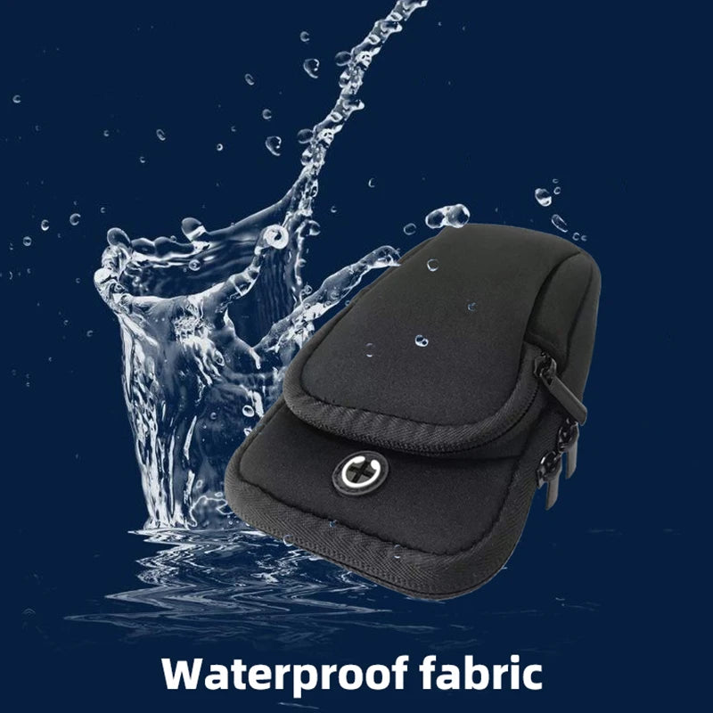 Universal Running Armband For Phones - Premium Other Phone Accessories from Dressmycell.com - Just $15! Shop now at Dressmycell.com Universal Running Armband For Phones - Premium Other Phone Accessories from Dressmycell.com - Just $15! Shop now at Dressmycell.com